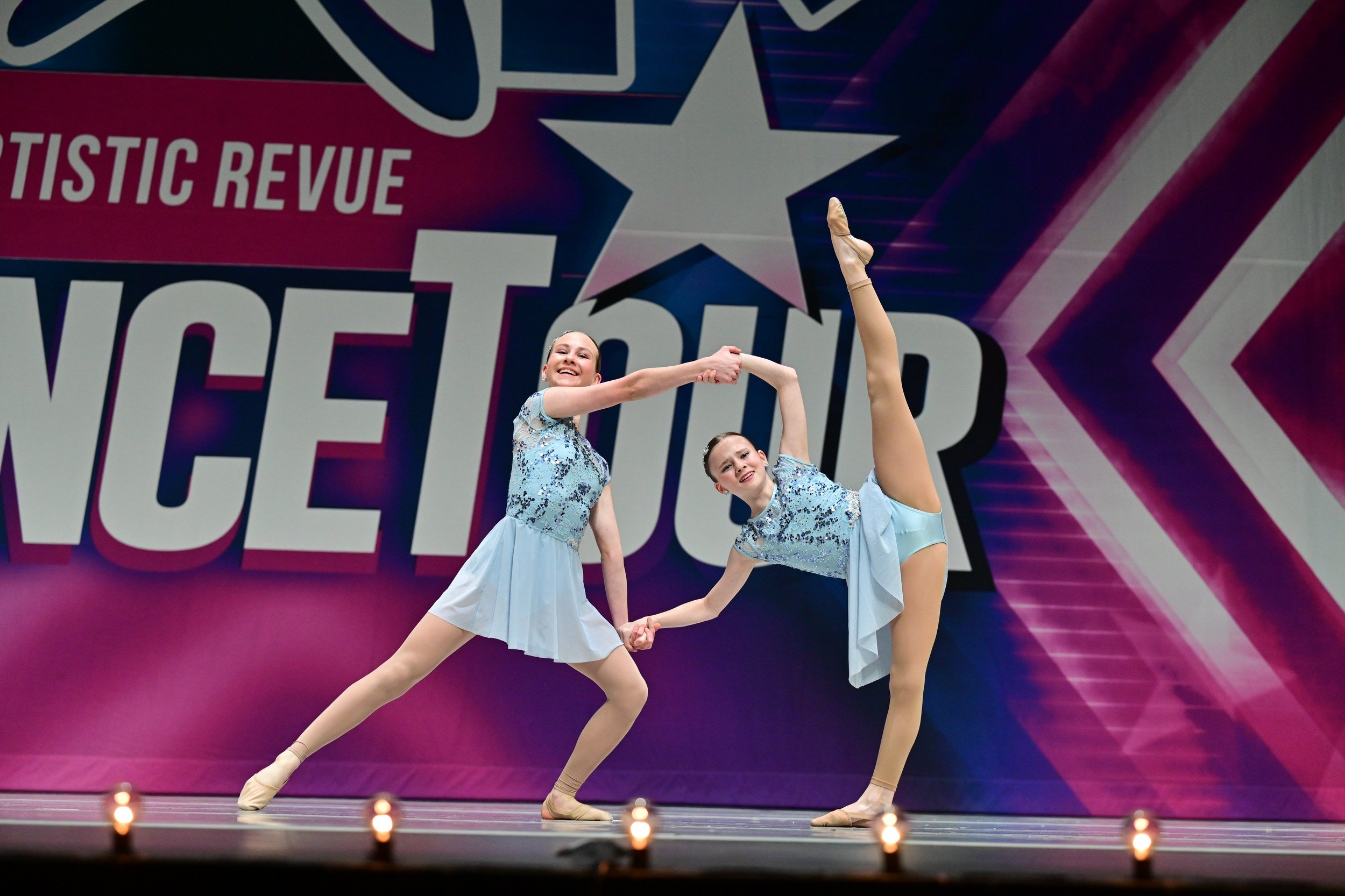Act125_Sister_DeepDanceStudio_Img464925_web.jpg