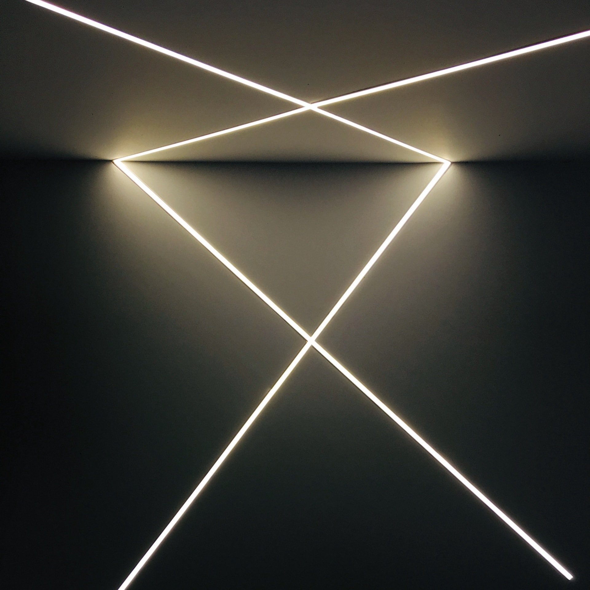 get the led out…with led light therapy