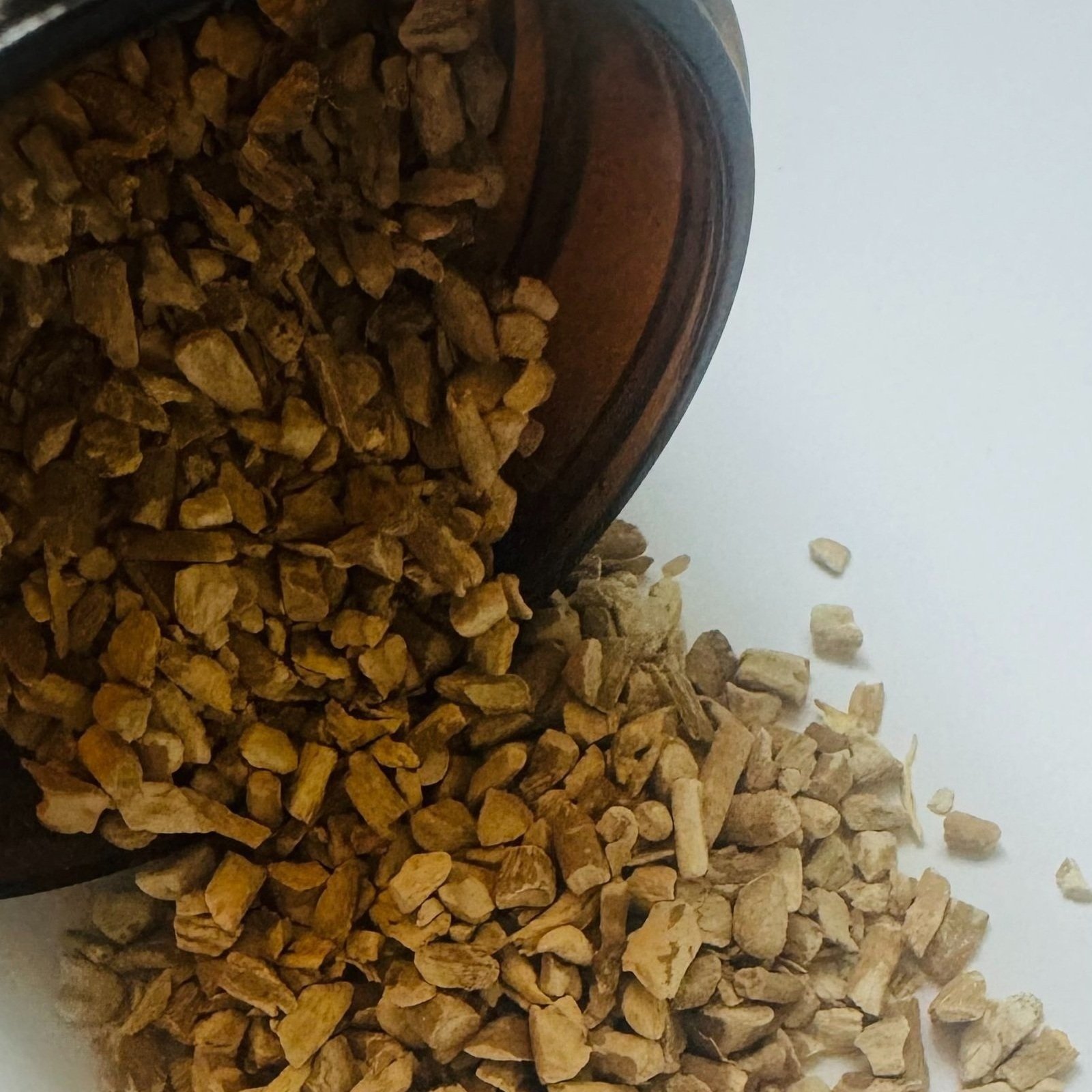 how do i know an herb is right for me?