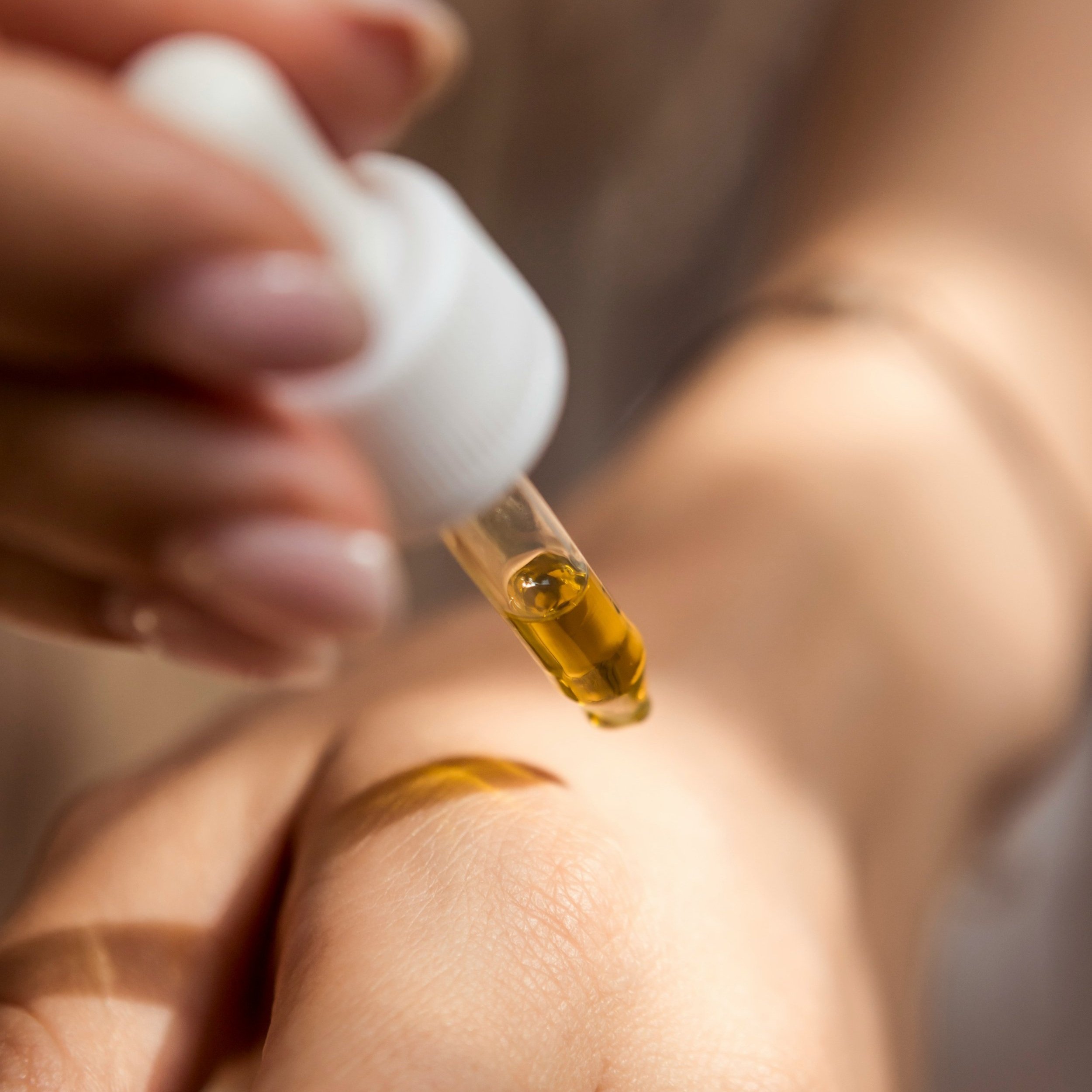 putting the ‘pep’ in your peptides