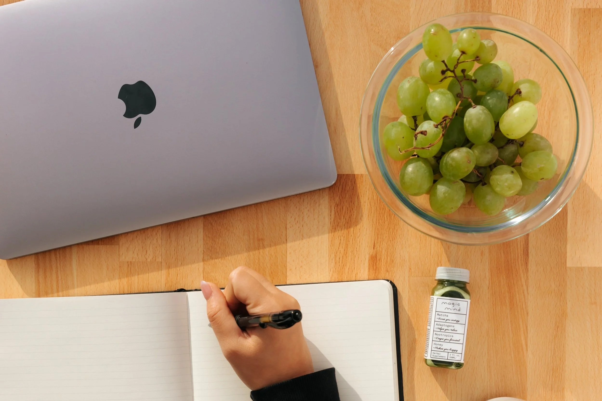 herbal consultation, herbalist, herbal medicine