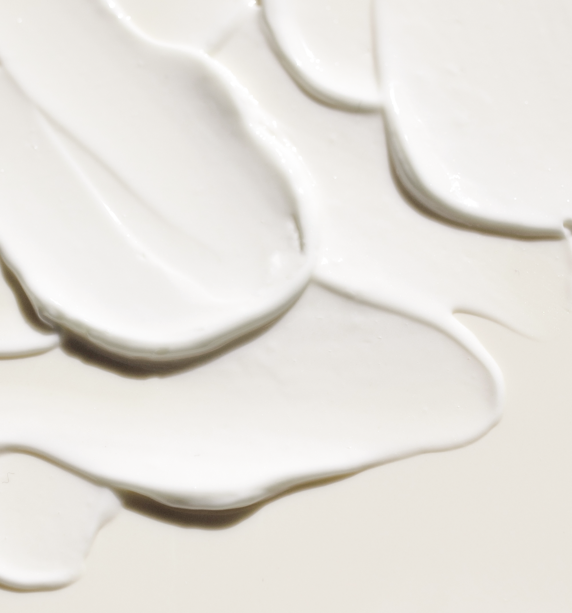 ProtectAntioxidantMoisturizer-3311 (18).png