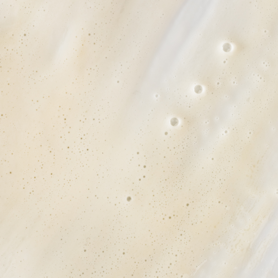 SootheCleansingCream-3110(2).png