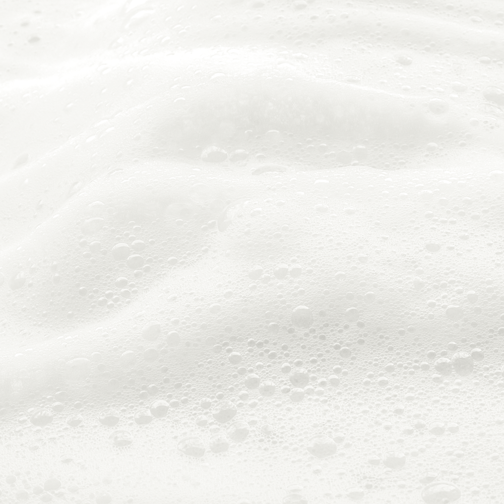 ClarifyCleansingGel-3111(3).png