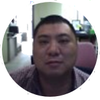 Yeoman Yu