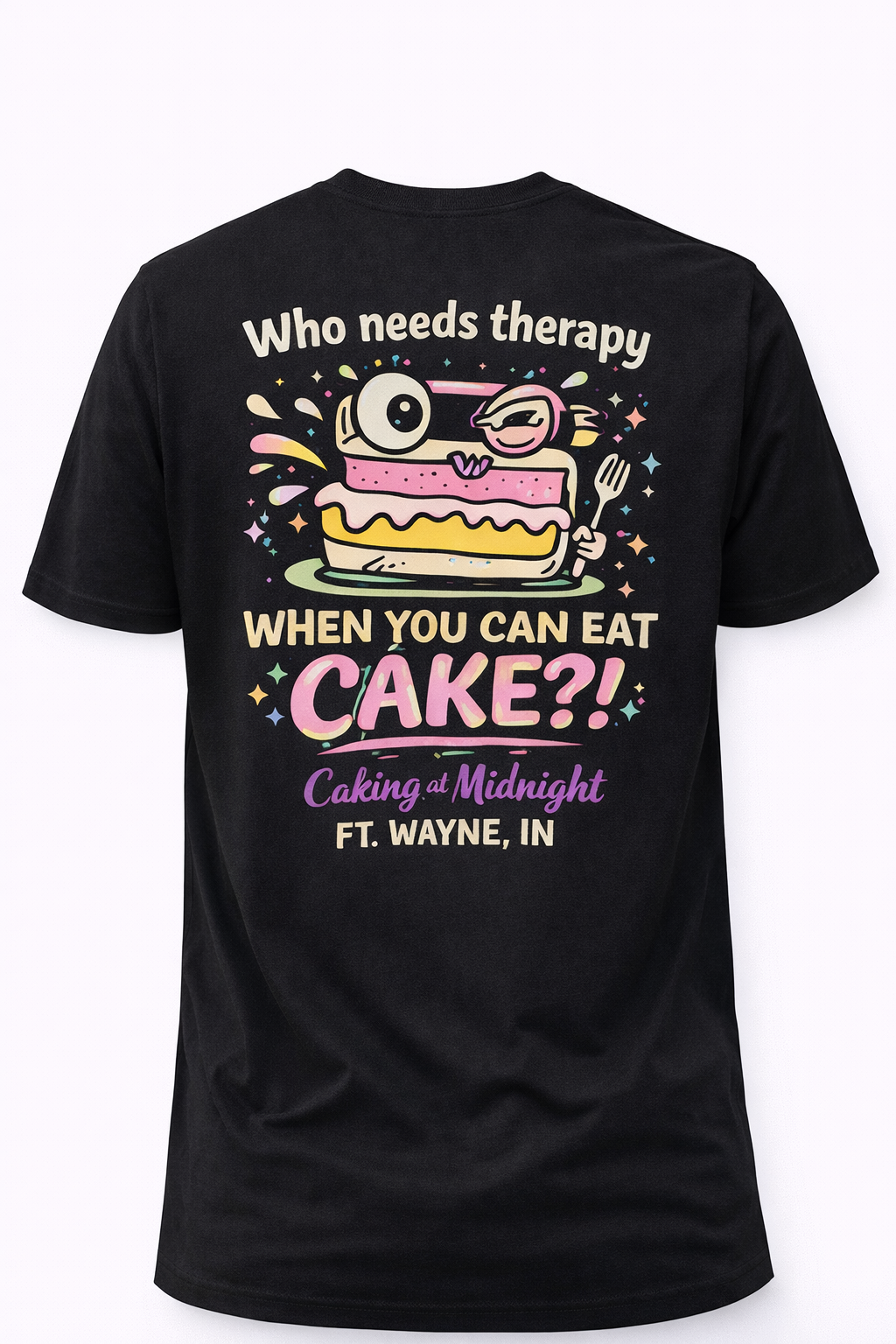 Therapy Backof Shirt Final.png