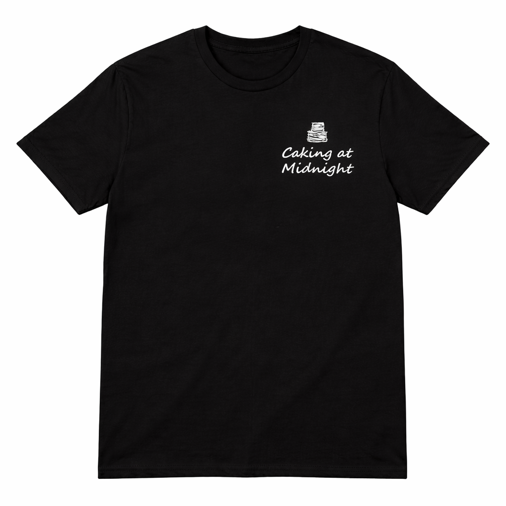 Front of Shirt Pocket.png