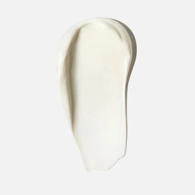 Face Reality Moisture Balance Toner — Ashley Sigdestad Esthetician