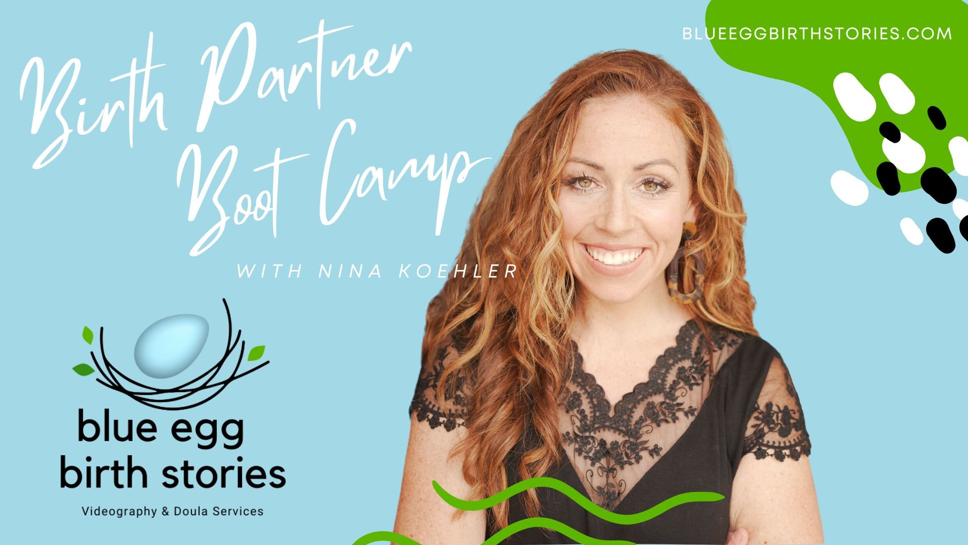 Birth Partner Boot Camp by Nina Koehler.jpg