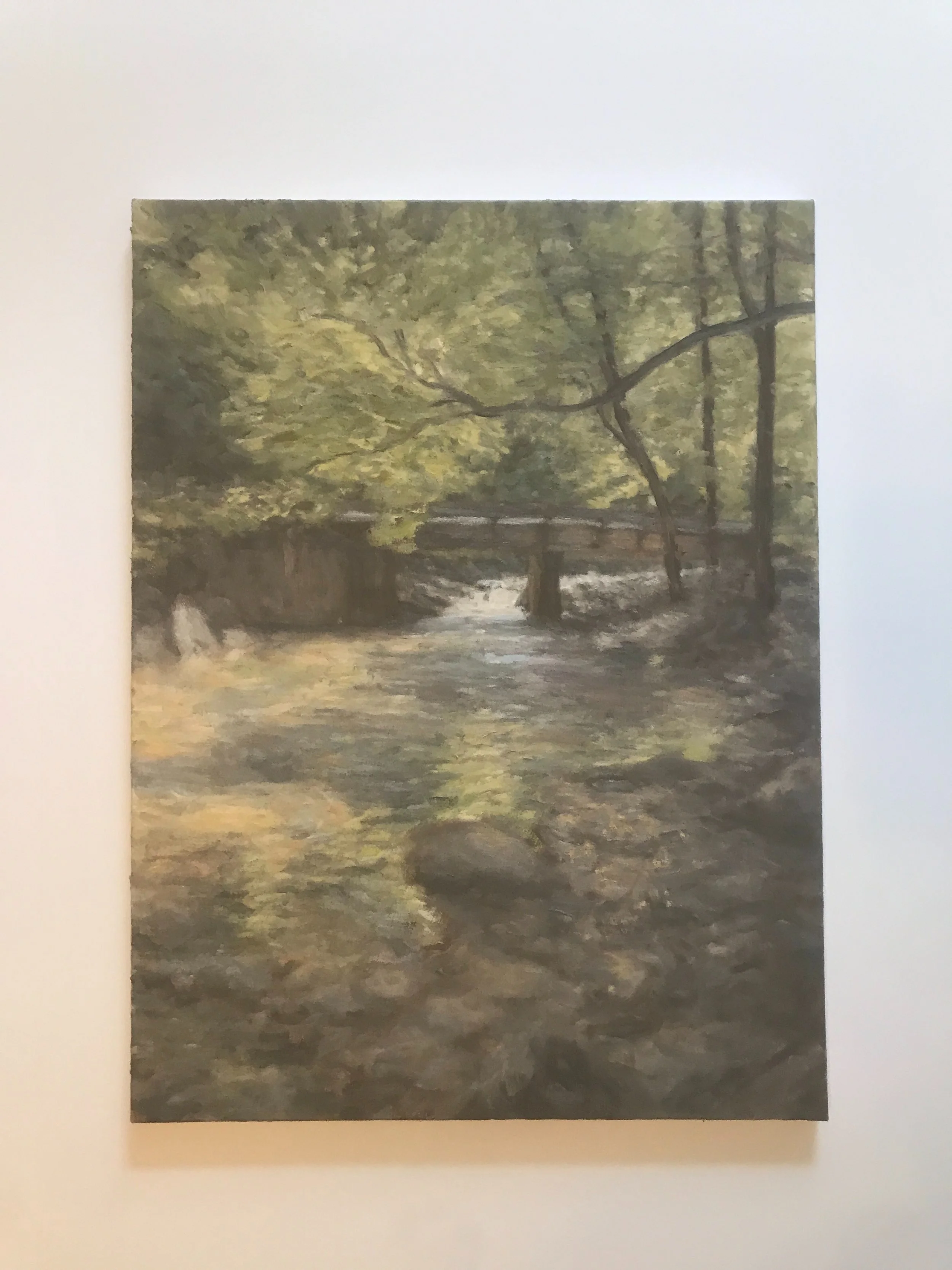 Riverside 3