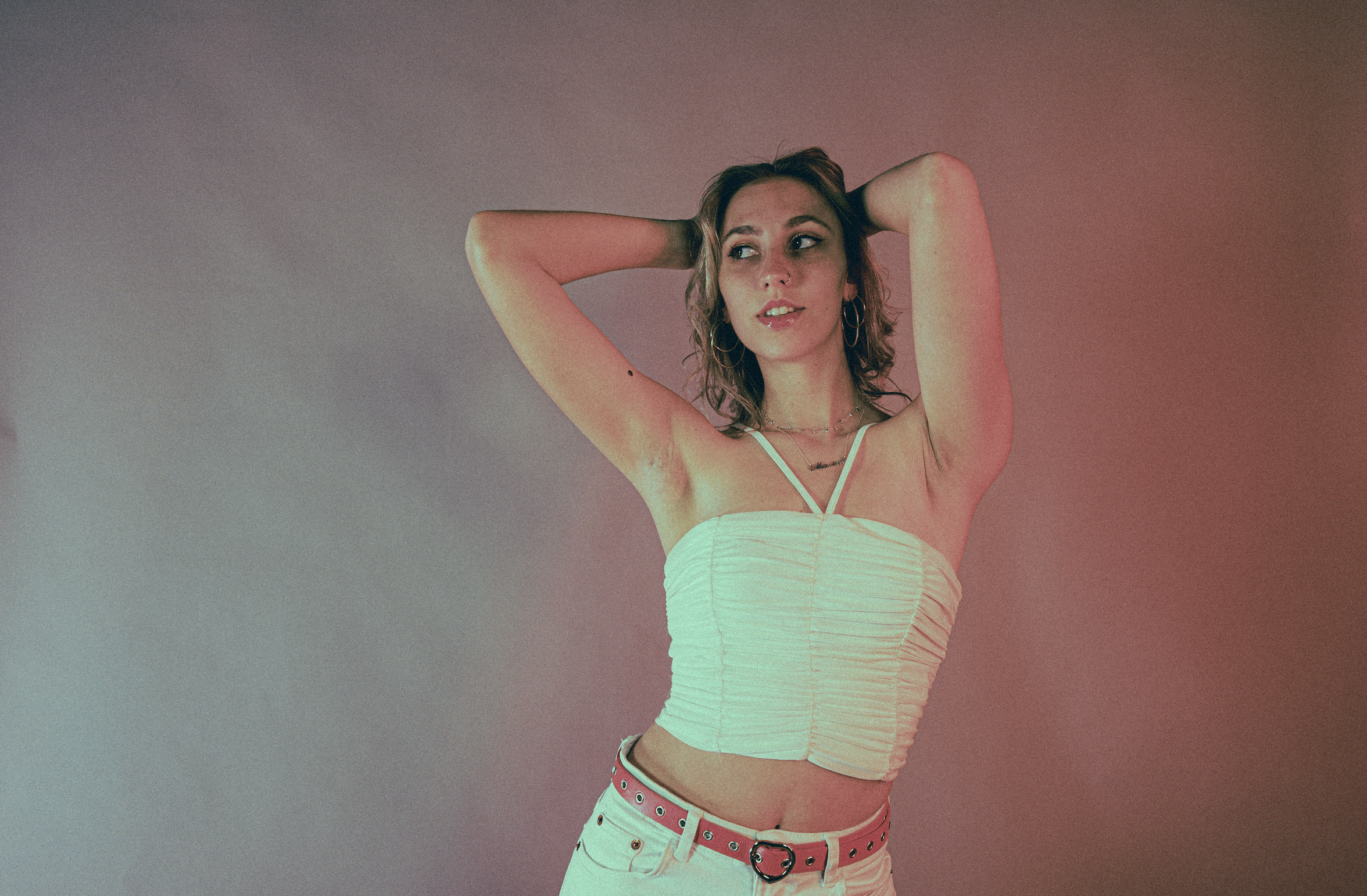 Screenshot 2025-04-08 at 2.00.10 PM.png