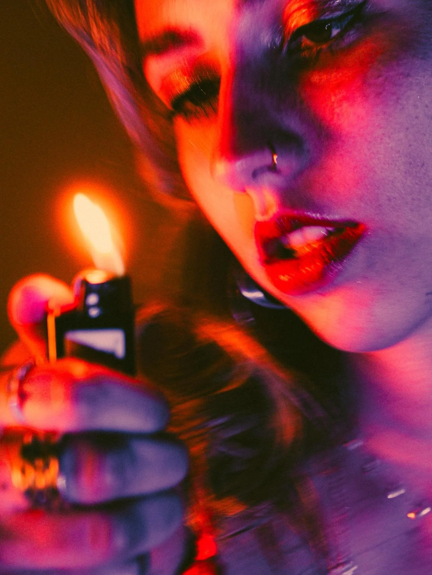 &ldquo;Save Yourself&rdquo; has been out for 1 week!!! im SO thankful for everyone on here supporting me and listening🤍🤍🤍 it means the 🌎 to me