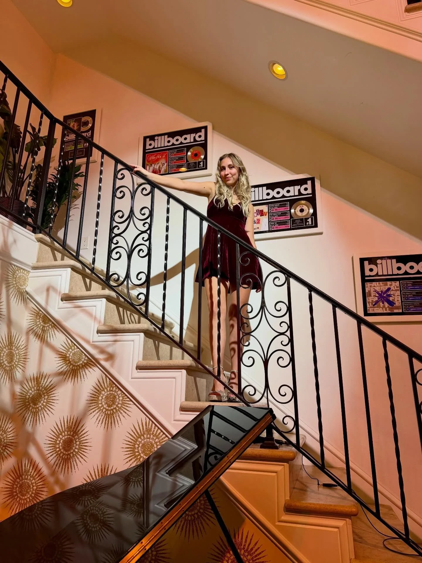 BTS of &ldquo;Save Yourself&rdquo; LIVE! now on Apple Music and YouTube :) HAVE YOU WATCHED!?🧡✨