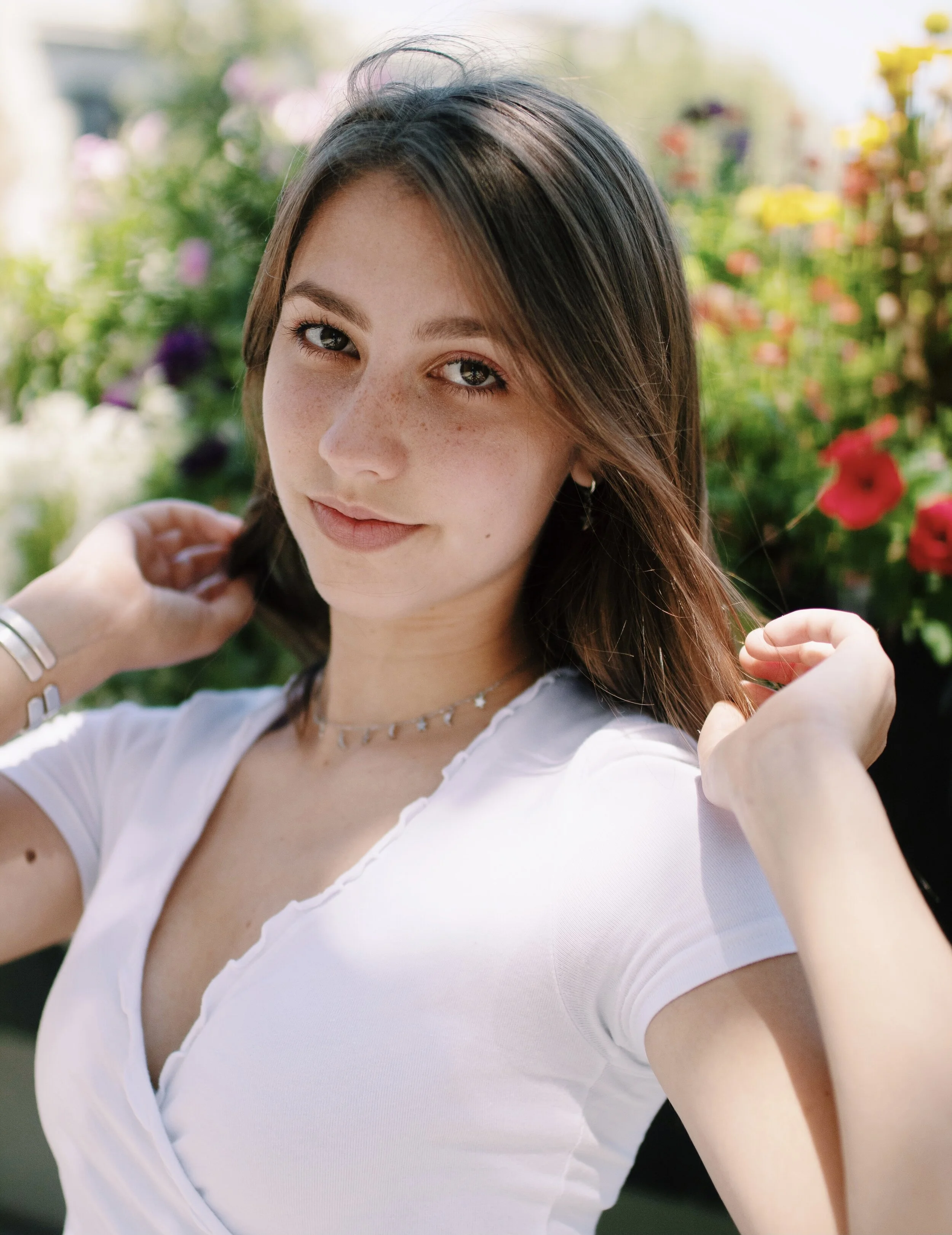 AE0039D4-5906-4842-8B0D-2B724A96EBD5-82D3D9DC-16D6-4223-AEA3-D1C203184C83.jpg