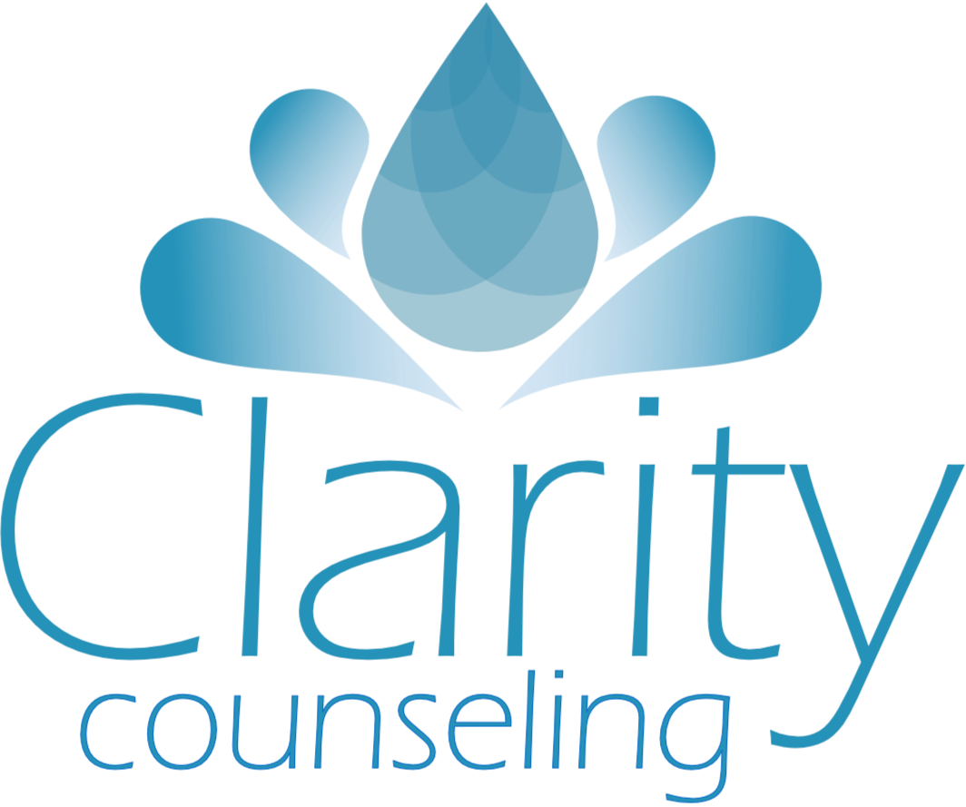 Clarity Counseling Services MT