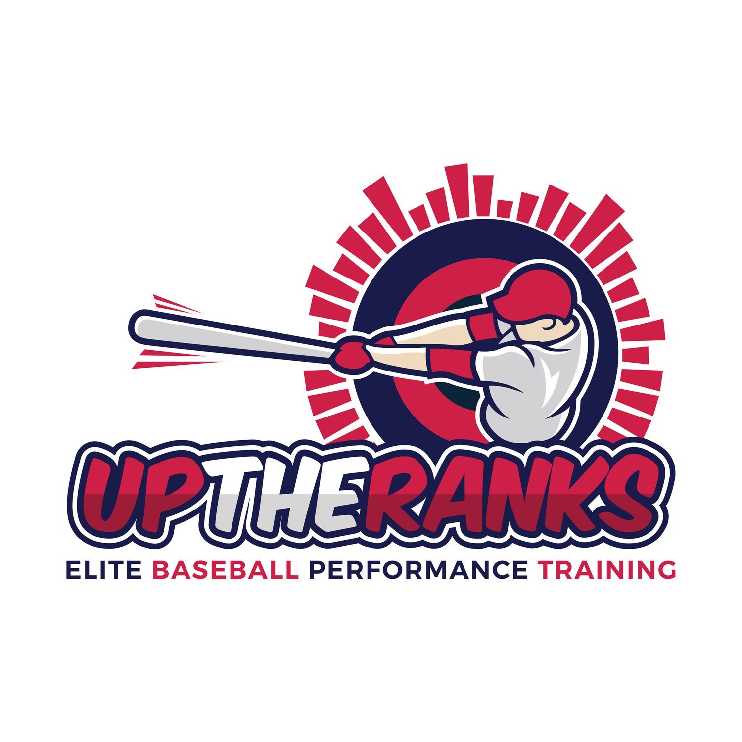 August 2025 Palmerton Summer Baseball Camp