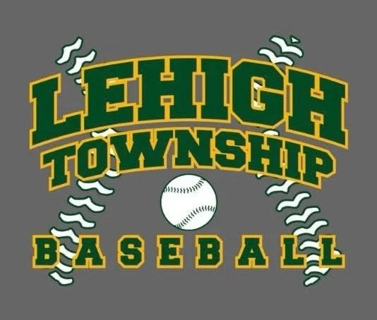 July 2026 Summer Baseball Camp - Lehigh Township