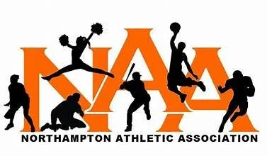 August 2026 Summer Baseball Camp - Northampton 