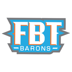 August 2026 Summer Baseball Camp - Freemansburg 