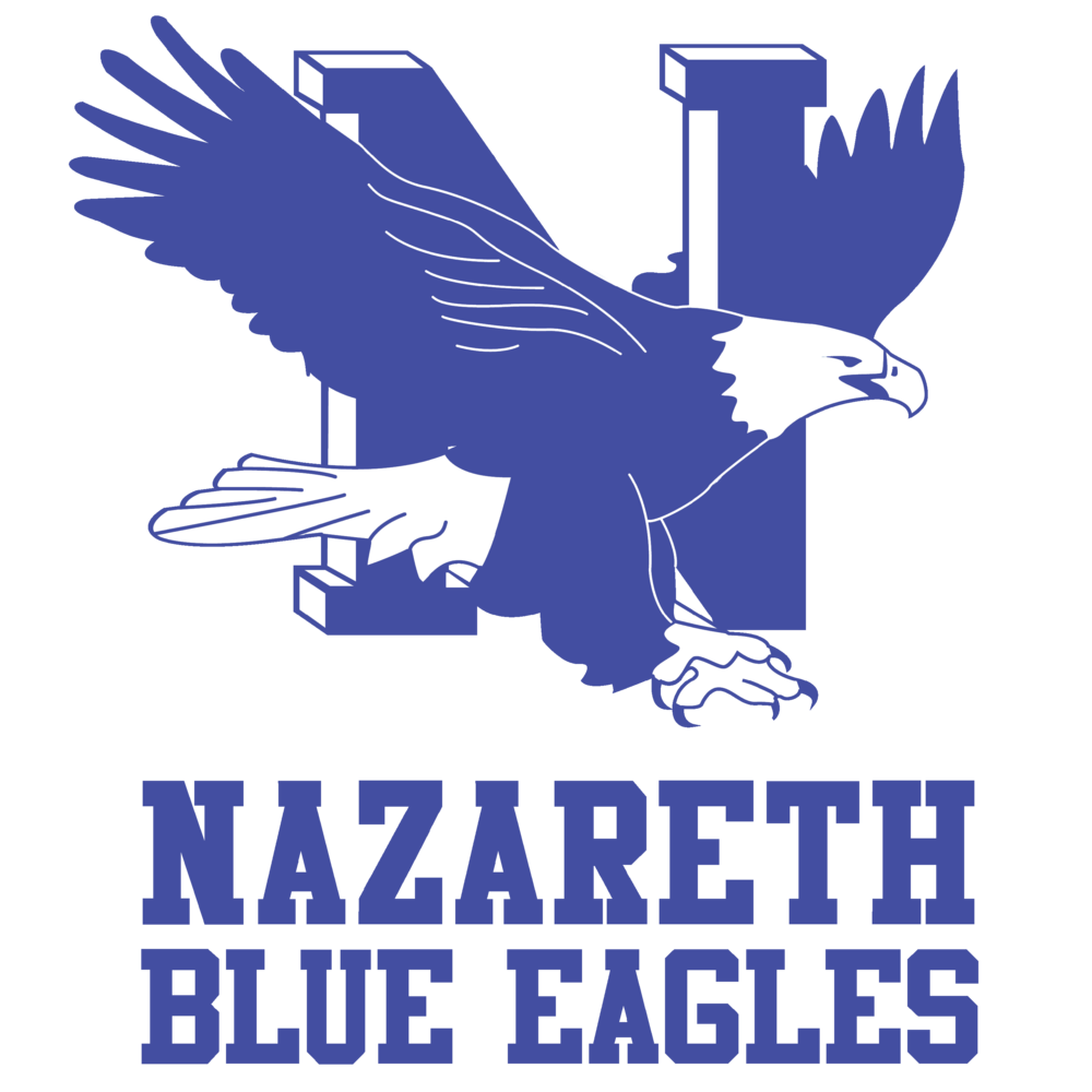 August 2026 Summer Baseball Camp - Lower Nazareth