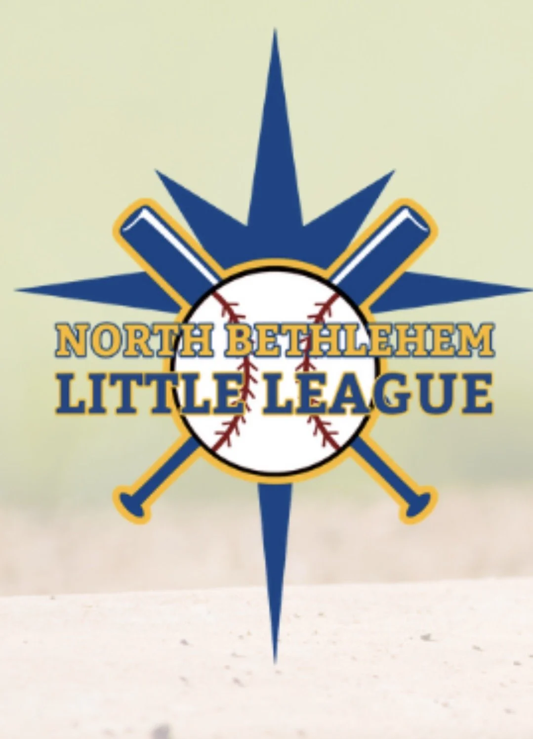 July 2026 Summer Baseball Camp - North Bethlehem