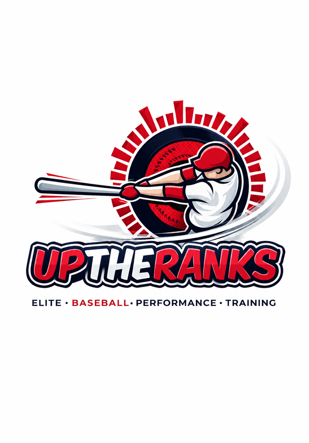 January 2027 All-Skills Winter Baseball Camp