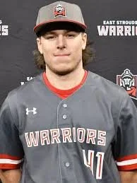 Owen Ness - Gloucester Community College 