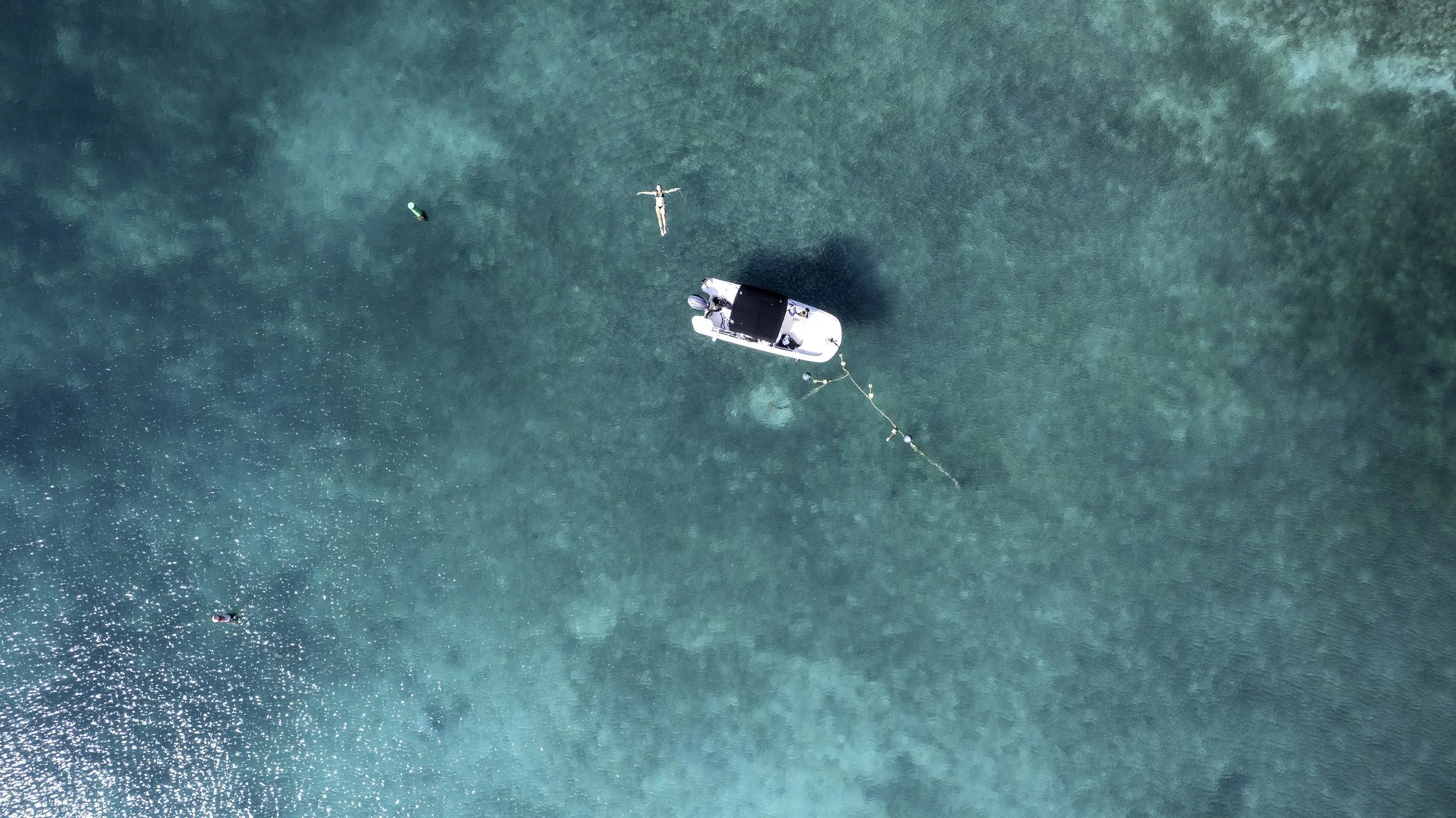 USVI-75.jpg