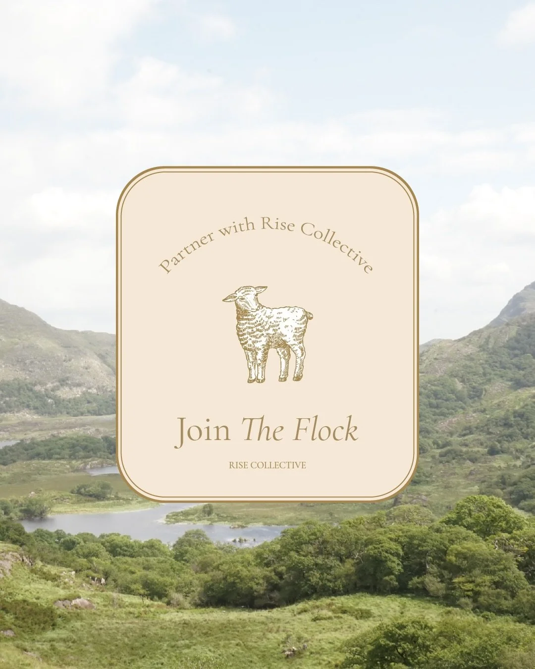 Today is #GivingTuesday!!

Learn more about how you can support Rise Collective and the work God is doing in the lives of women in NYC at risecollective.nyc/give 🐑

#risecollective #nyc #womeninnyc #biblestudy #newyorkcity #christian #nonprofit