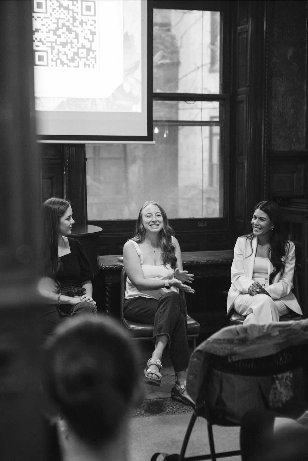 Screenshot 2024-05-28 at 2.02.45 PM.png