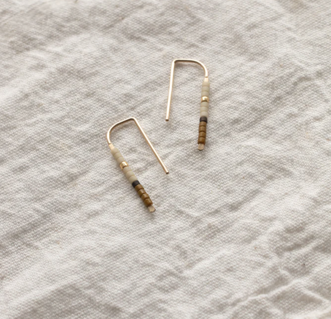 mala earring.png