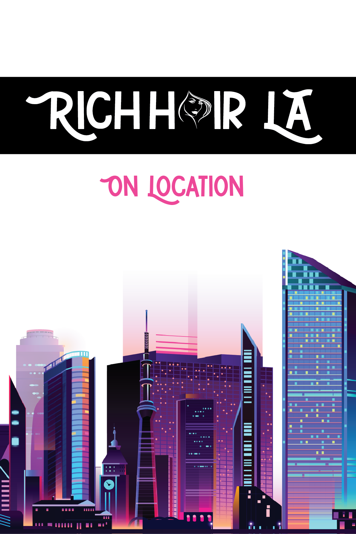 onlocationplate-01.png