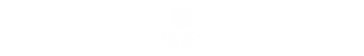 Stoney Creek.png