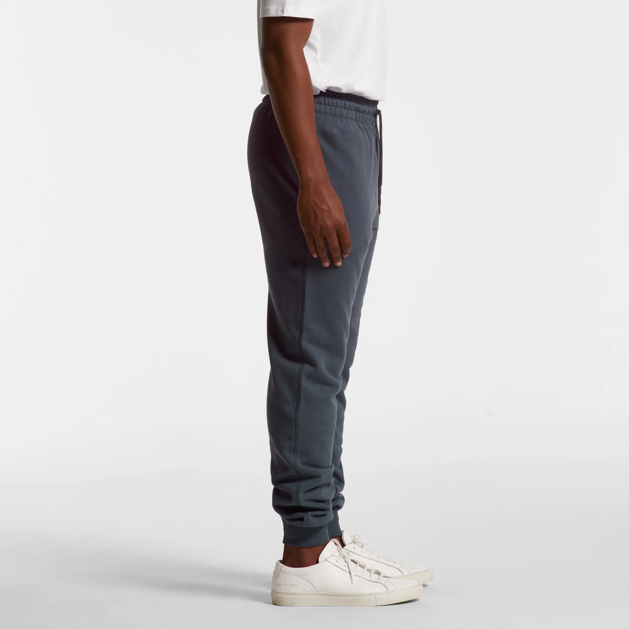 MENS PREMIUM TRACK PANTS - 5920
