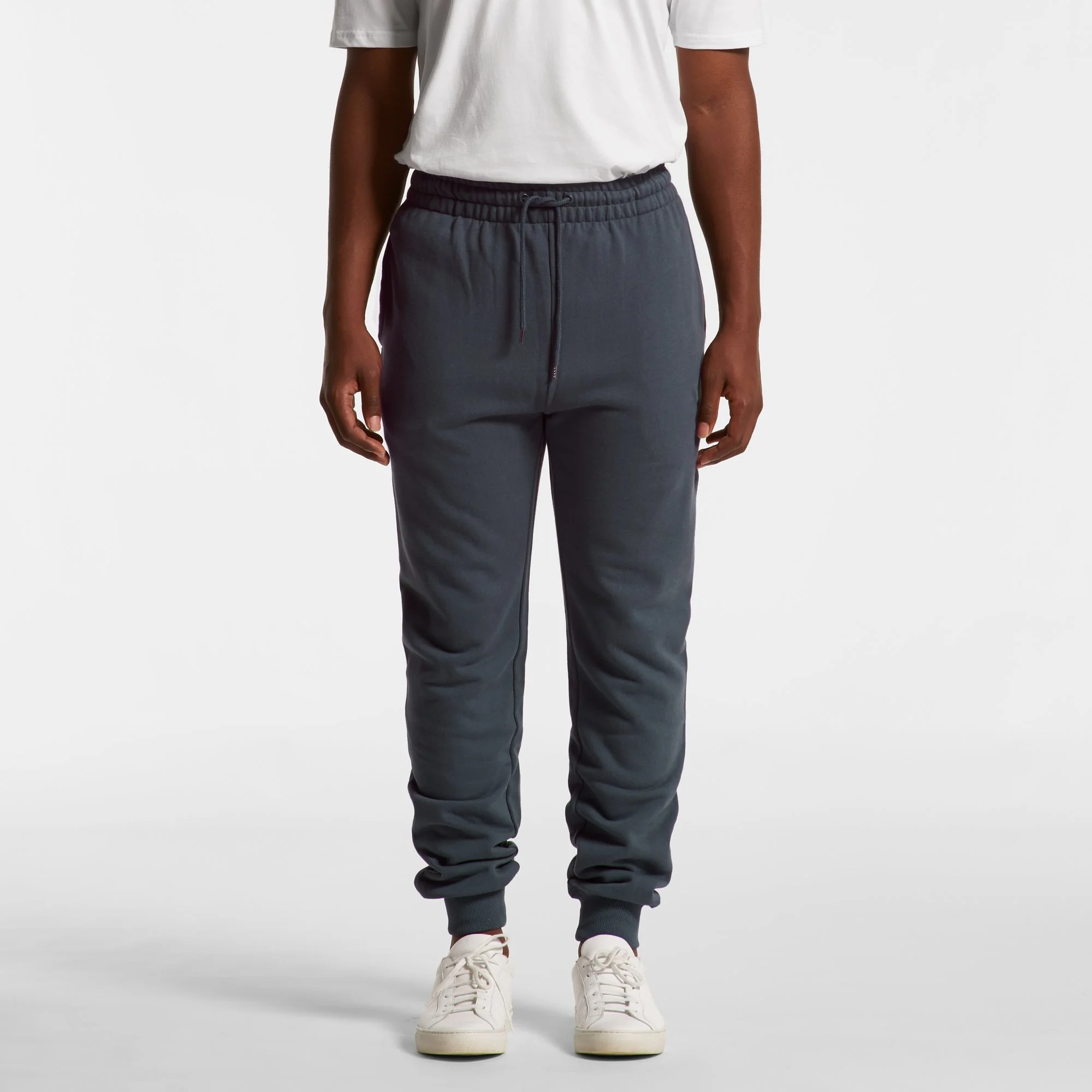 MENS PREMIUM TRACK PANTS - 5920