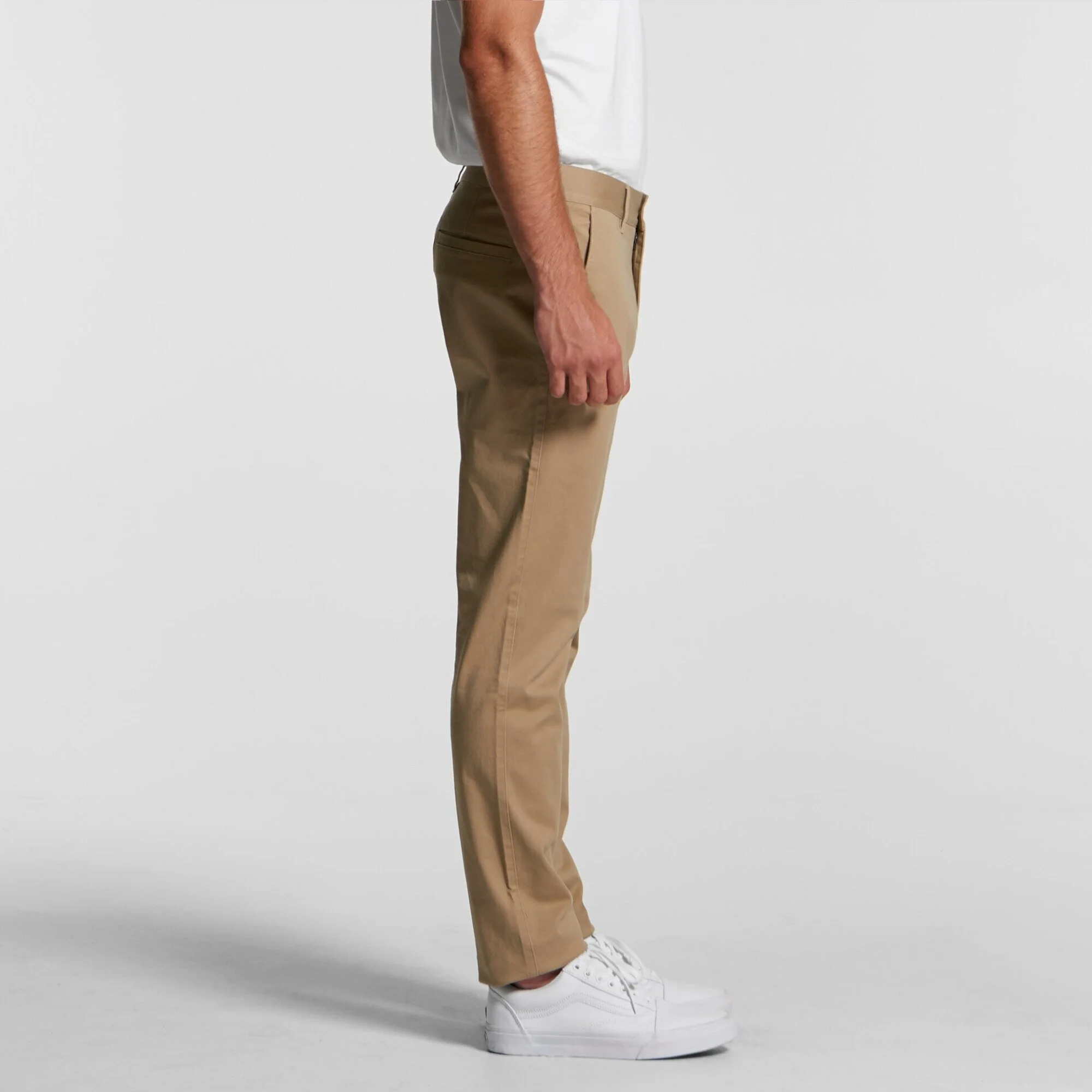 MENS STANDARD PANTS - 5901