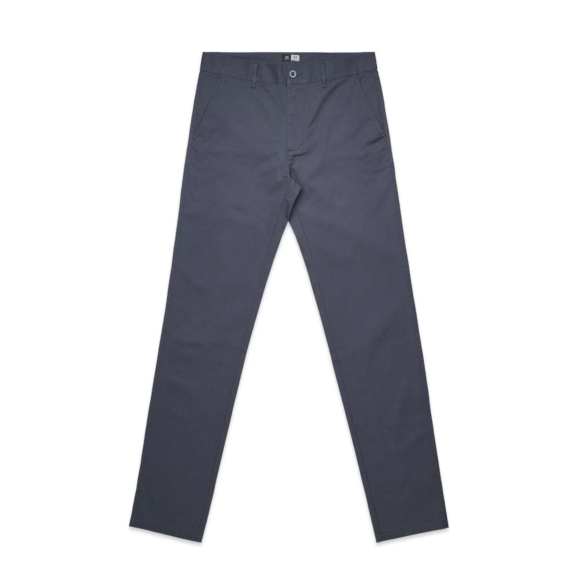 MENS STANDARD PANTS - 5901