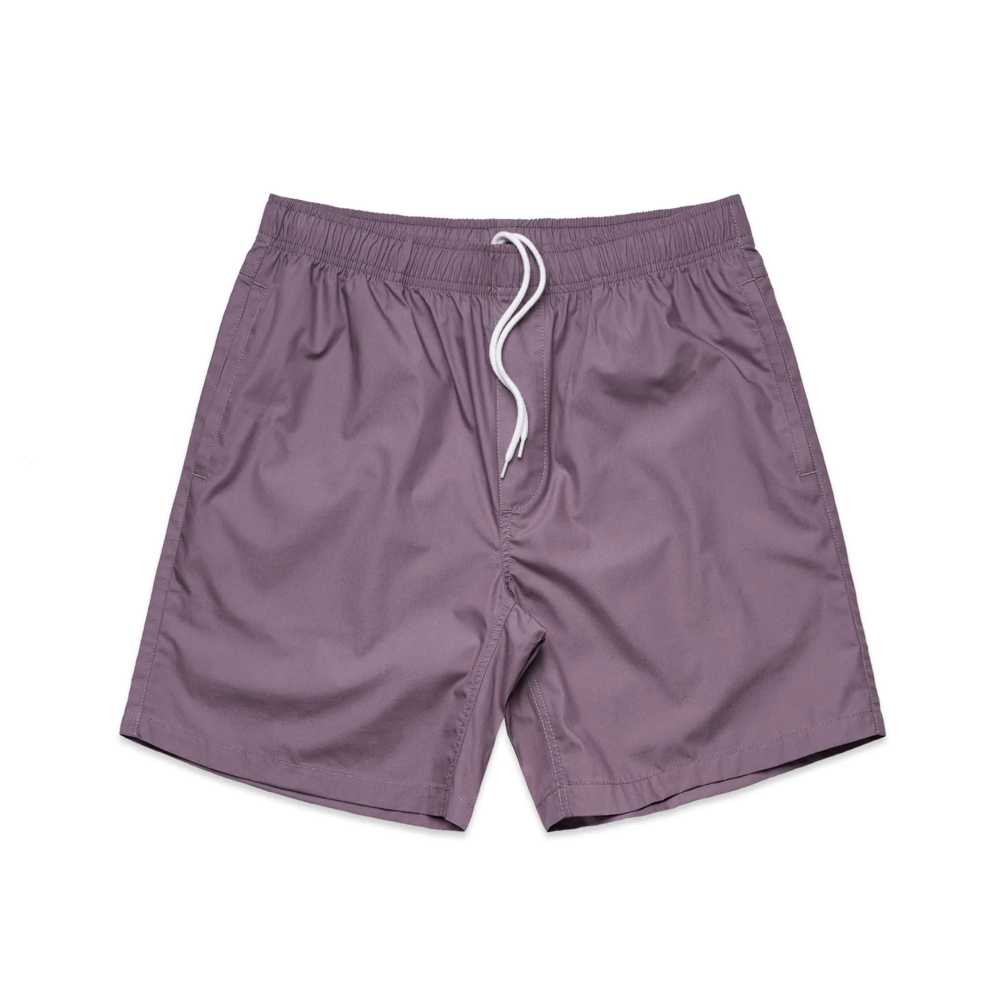 MENS BEACH SHORTS - 5903