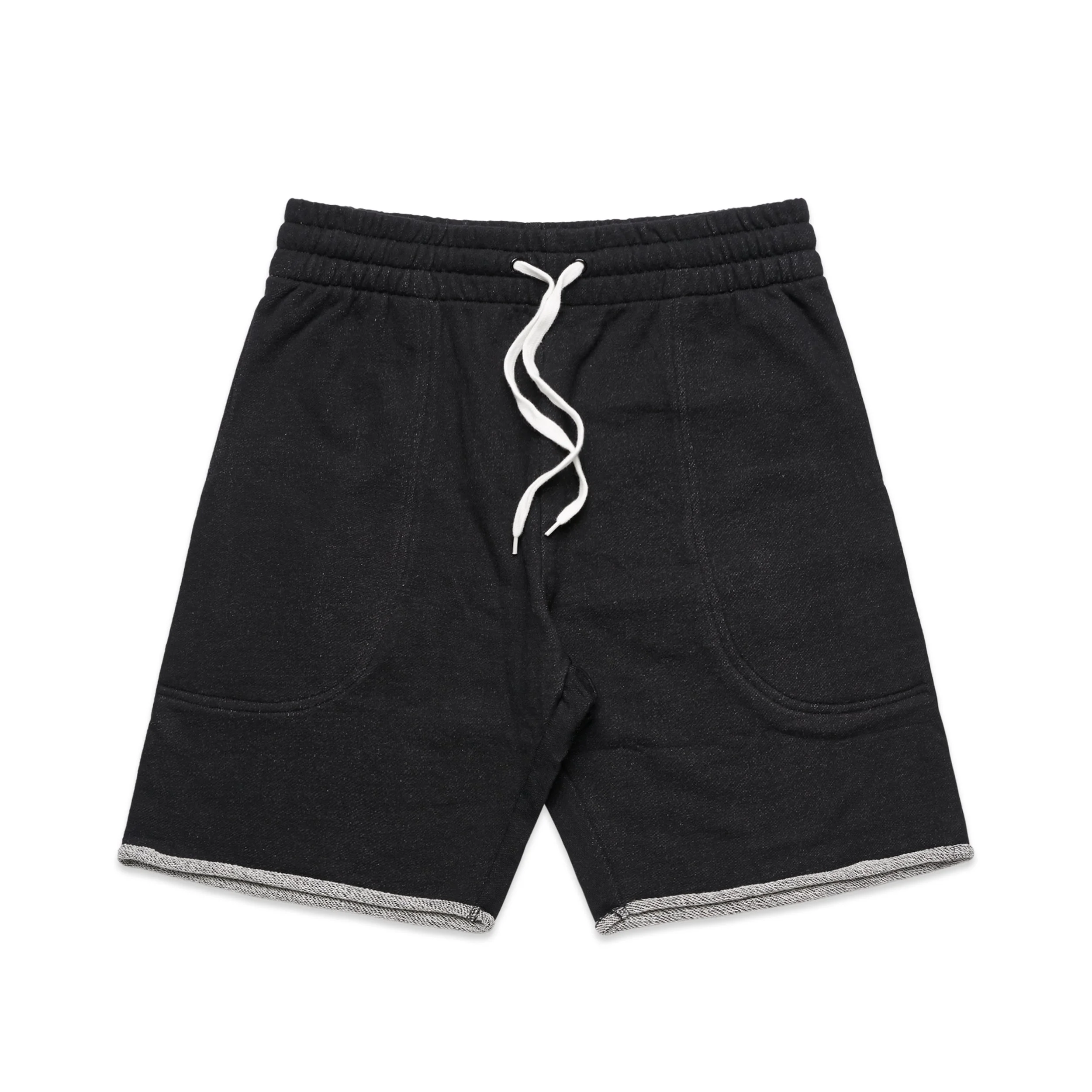 MENS TRACK SHORTS - 5905
