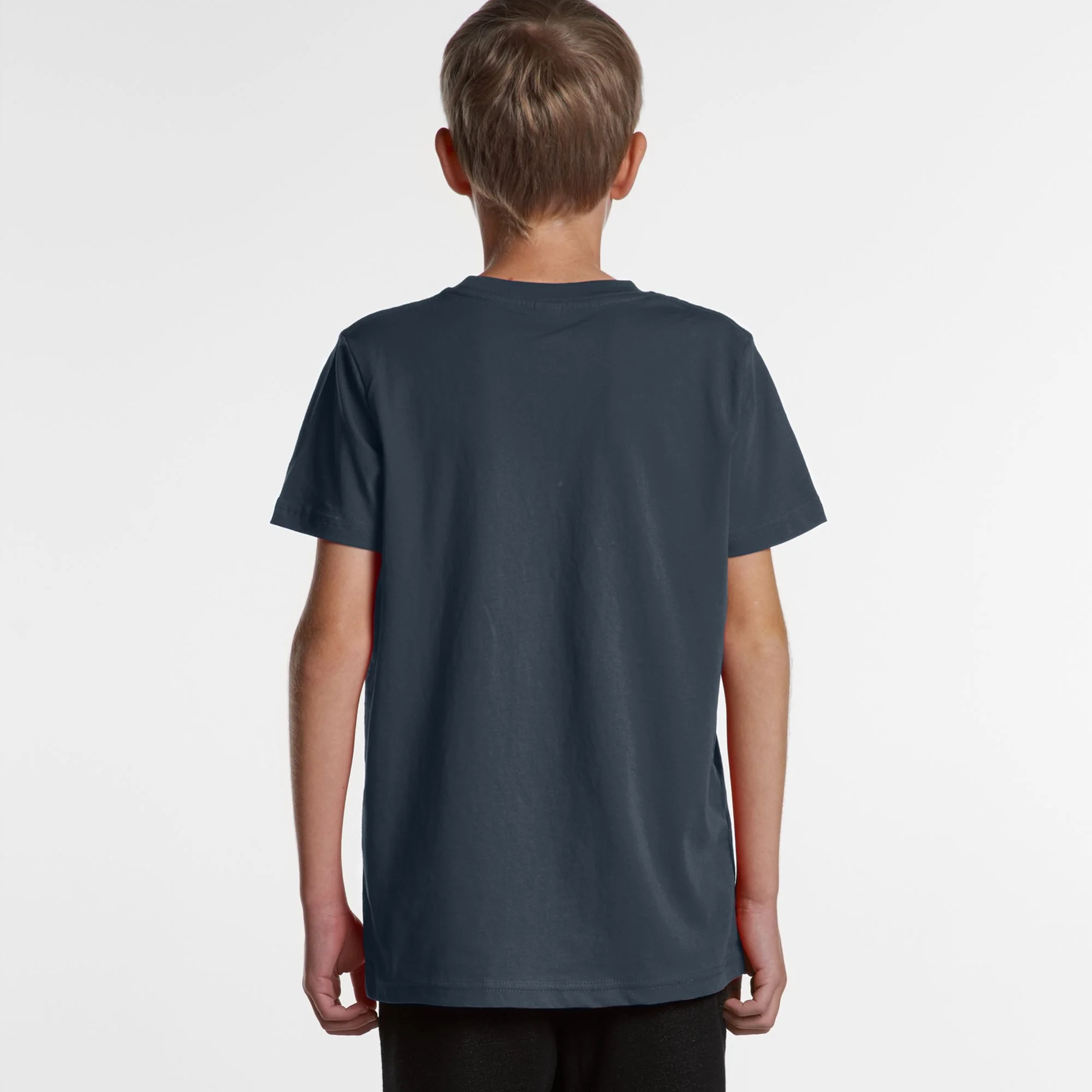 YOUTH TEE - 3006