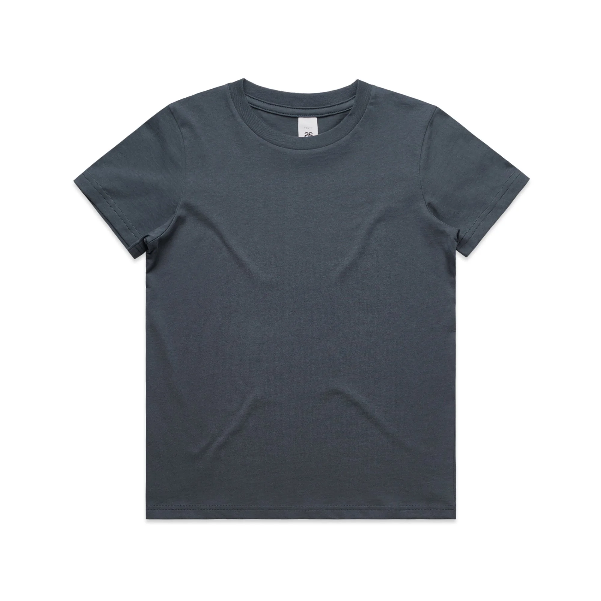 YOUTH TEE - 3006