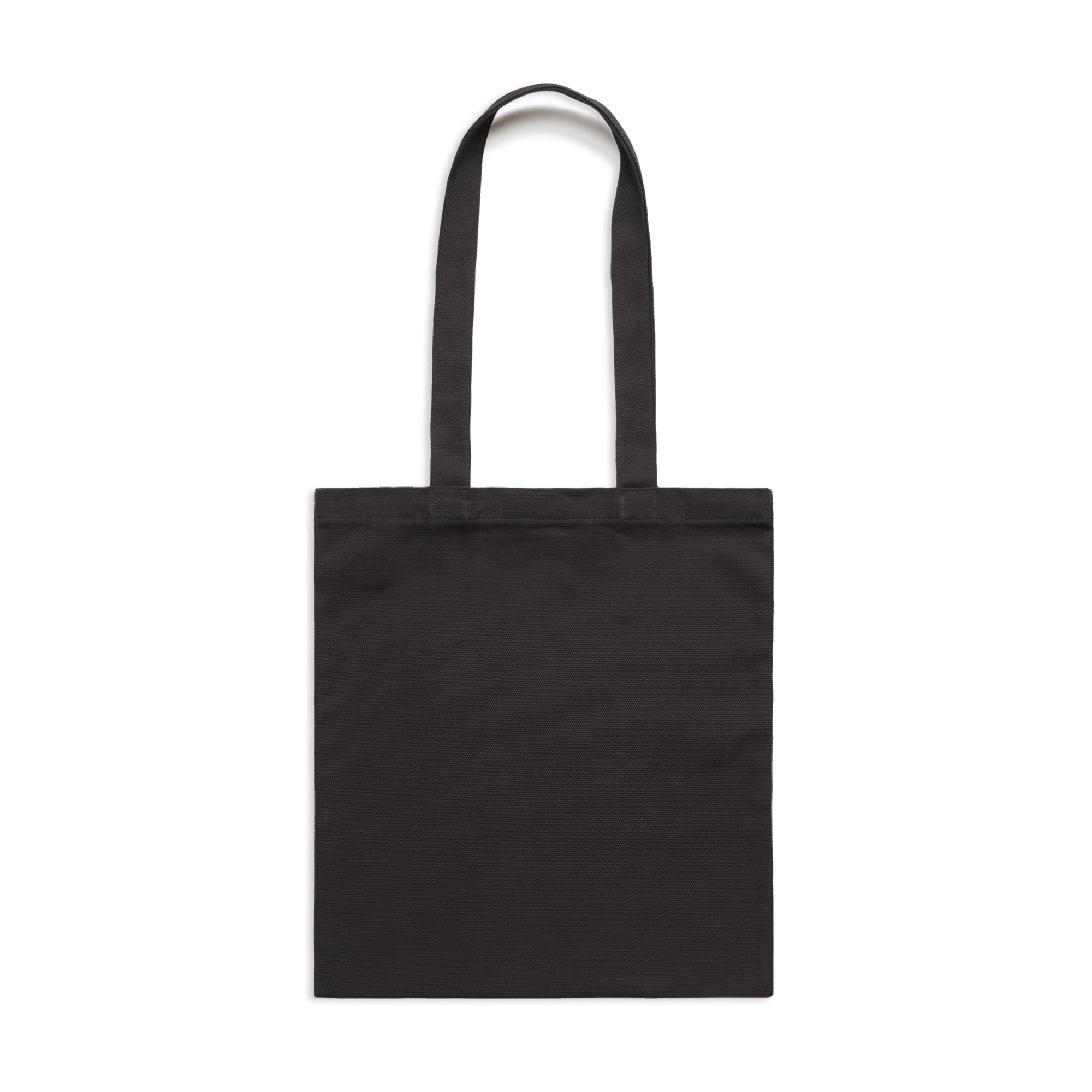 PARCEL TOTE - 1000