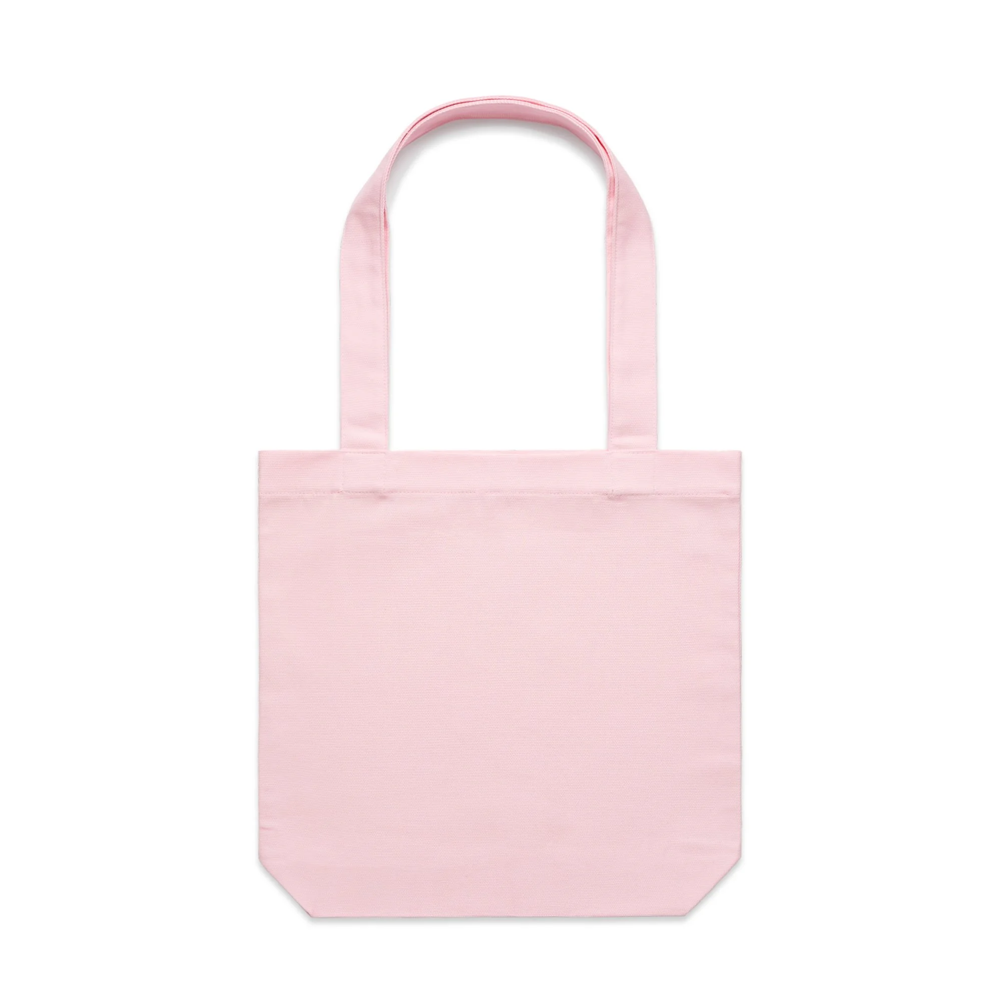 CARRIE TOTE - 1001