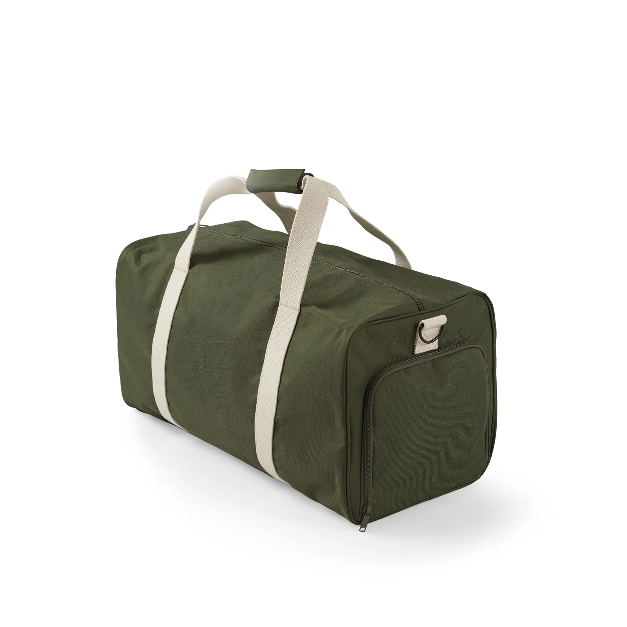 TRANSIT TRAVEL BAG - 1009