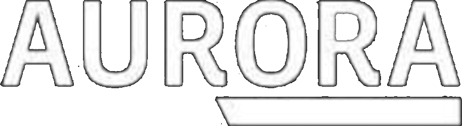 Aurora (1).png