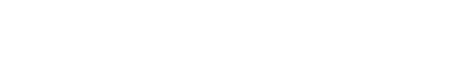 AussiePacific.png