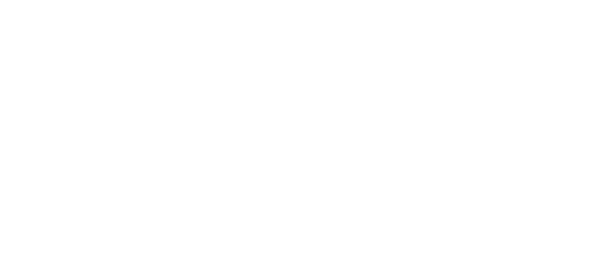 CForce.png