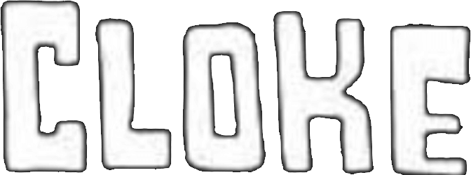 Cloke.png
