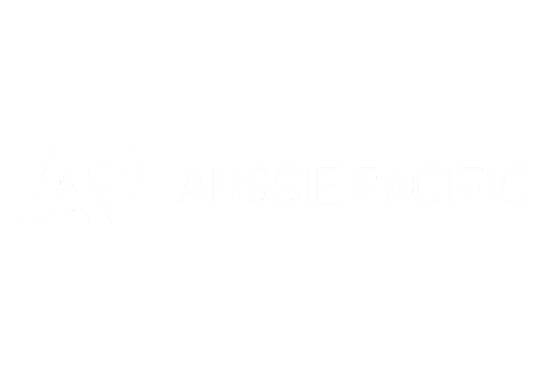 Aussie Pasific.png