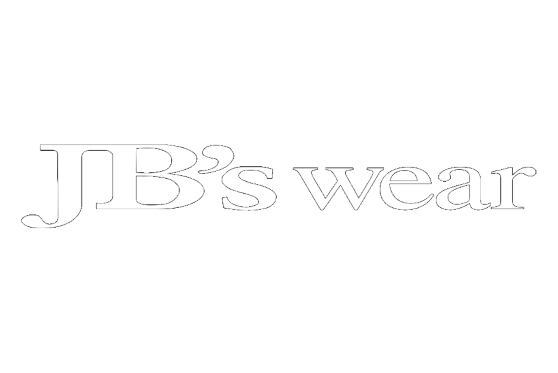 JB.png